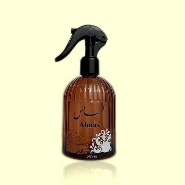 Almas Air Freshener 250ml