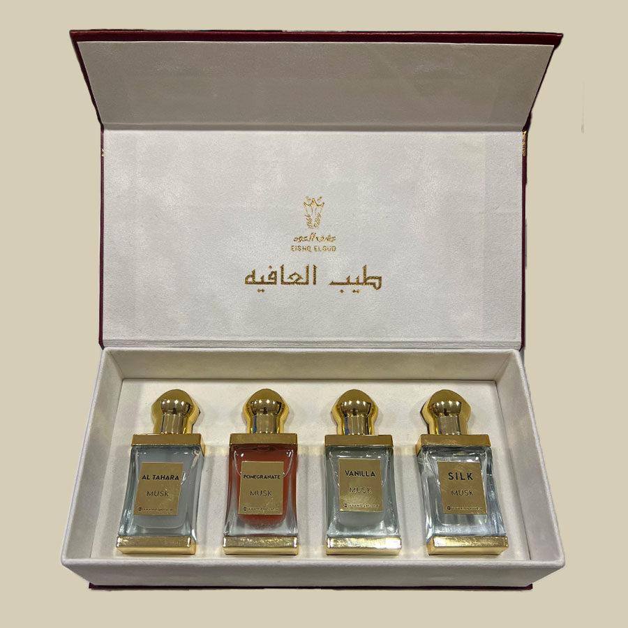 Mist Package2